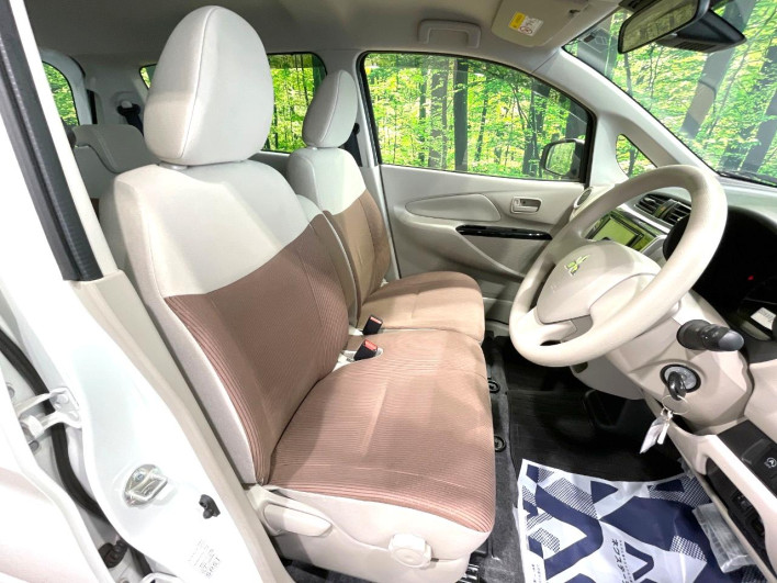 2018 Mitsubishi eK Wagon DBA-B11W (UW-6a2b77ae3cb15)[28]