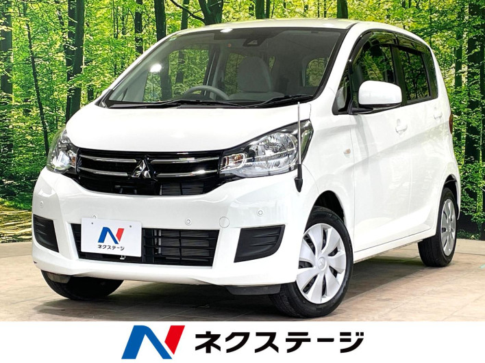 2018 Mitsubishi eK Wagon DBA-B11W (UW-6a2b77ae3cb15)[3]