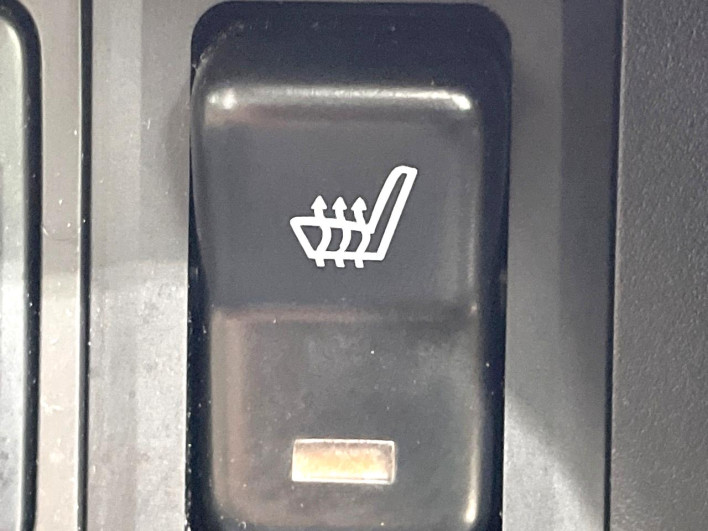 2018 Mitsubishi eK Wagon DBA-B11W (UW-6a2b77ae3cb15)[10]