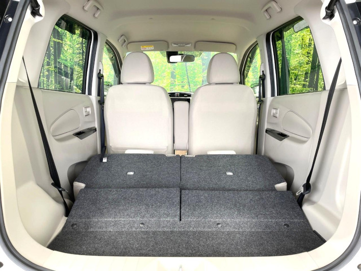 2018 Mitsubishi eK Wagon DBA-B11W (UW-6a2b77ae3cb15)[18]