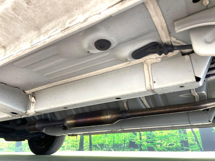 2018 Mitsubishi eK Wagon DBA-B11W (UW-6a2b77ae3cb15)[21]