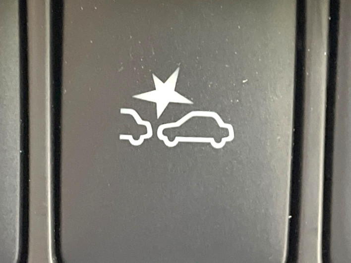 2018 Mitsubishi eK Wagon DBA-B11W (UW-6a2b77ae3cb15)[12]