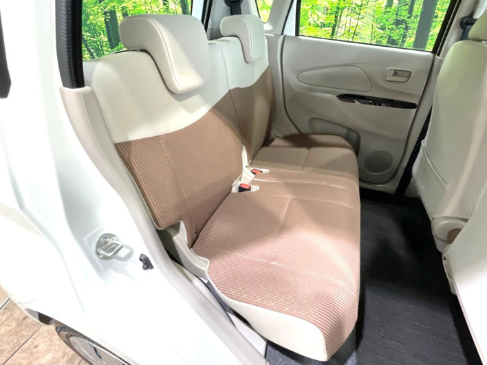 2018 Mitsubishi eK Wagon DBA-B11W (UW-6a2b77ae3cb15)[26]