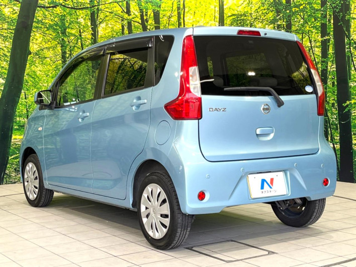 2018 Nissan Days DBA-B21W (UW-6a2b77b45091c)[29]