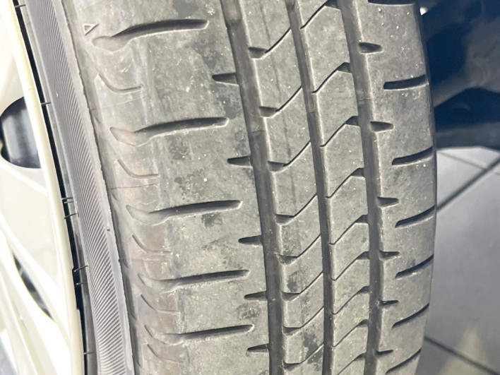 2018 Nissan Days DBA-B21W (UW-6a2b77b45091c)[11]