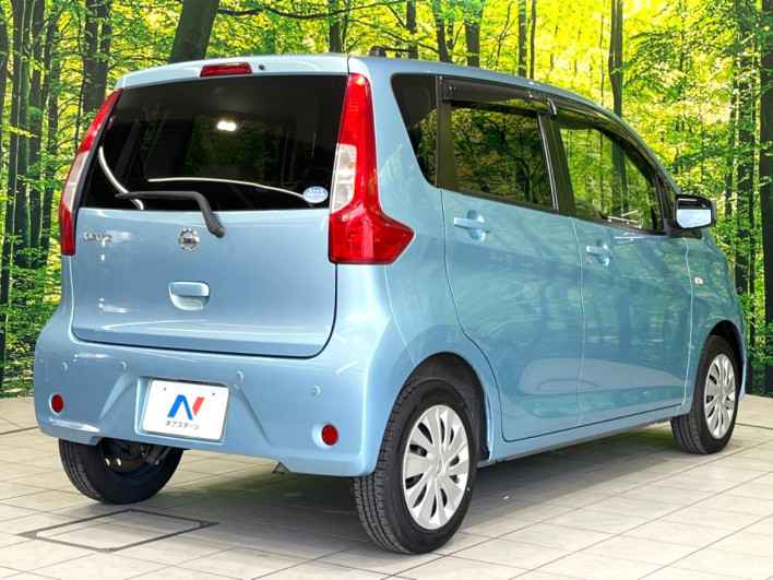 2018 Nissan Days DBA-B21W (UW-6a2b77b45091c)[18]