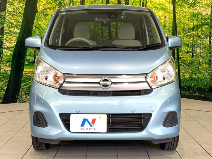 2018 Nissan Days DBA-B21W (UW-6a2b77b45091c)[15]