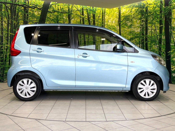 2018 Nissan Days DBA-B21W (UW-6a2b77b45091c)[17]