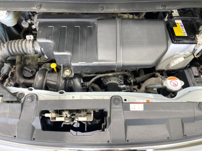2018 Nissan Days DBA-B21W (UW-6a2b77b45091c)[6]