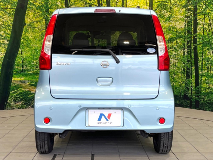 2018 Nissan Days DBA-B21W (UW-6a2b77b45091c)[19]