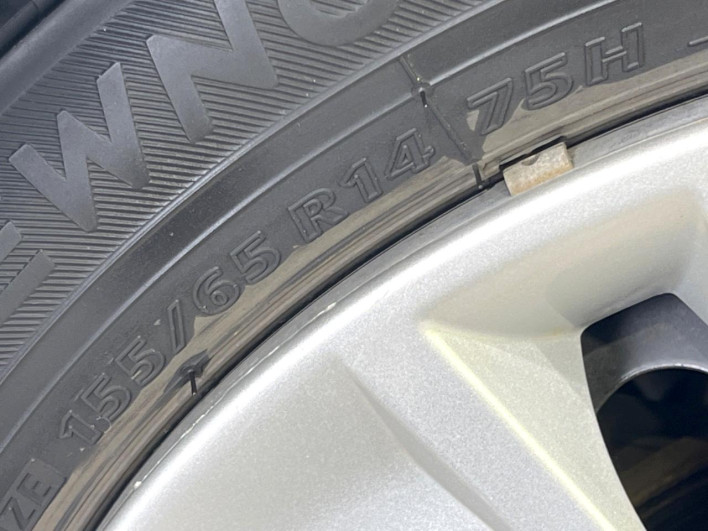 2018 Nissan Days DBA-B21W (UW-6a2b77b45091c)[9]