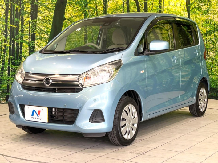 2018 Nissan Days DBA-B21W (UW-6a2b77b45091c)[14]