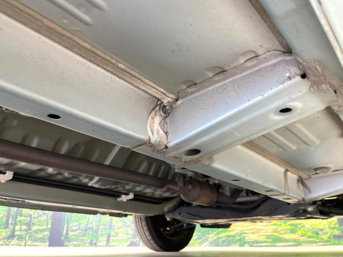 2018 Nissan Days DBA-B21W (UW-6a2b77b45091c)[23]