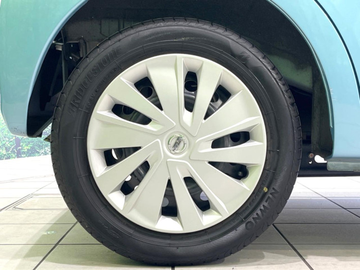 2018 Nissan Days DBA-B21W (UW-6a2b77b45091c)[12]