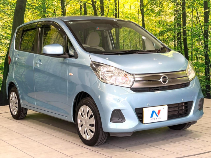 2018 Nissan Days DBA-B21W (UW-6a2b77b45091c)[16]