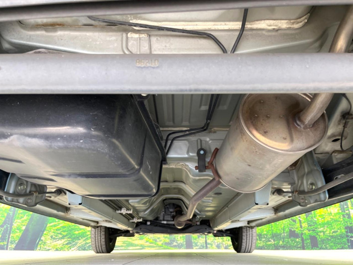 2018 Nissan Days DBA-B21W (UW-6a2b77b45091c)[20]
