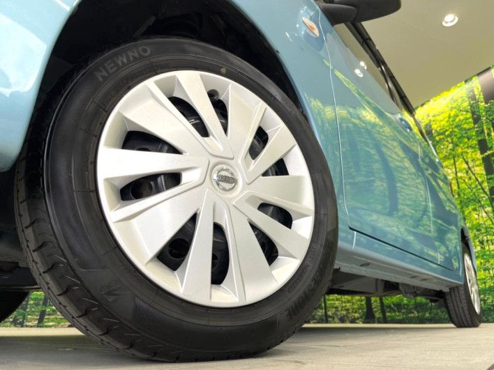 2018 Nissan Days DBA-B21W (UW-6a2b77b45091c)[8]