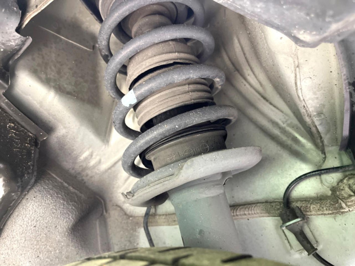 2018 Nissan Days DBA-B21W (UW-6a2b77b45091c)[7]