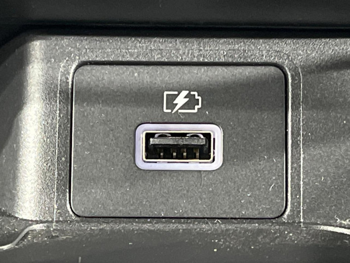 2024 Mitsubishi eK Wagon 5BA-B33W (UW-6a2b77b501812)[16]