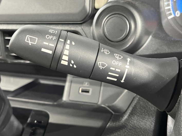 2024 Mitsubishi eK Wagon 5BA-B33W (UW-6a2b77b501812)[13]