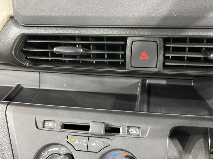 2024 Mitsubishi eK Wagon 5BA-B33W (UW-6a2b77b501812)[17]