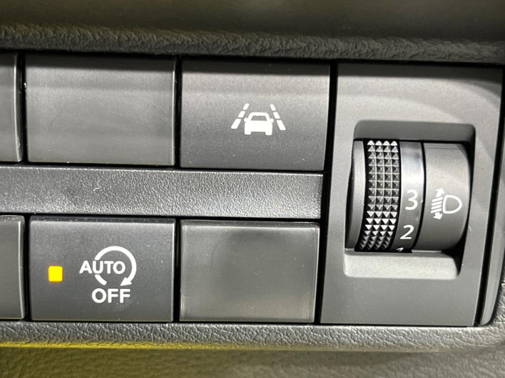 2024 Mitsubishi eK Wagon 5BA-B33W (UW-6a2b77b501812)[8]