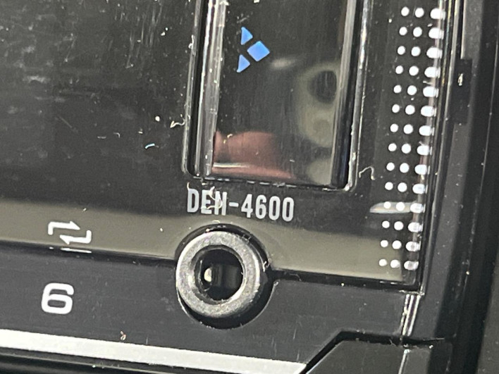 2024 Mitsubishi eK Wagon 5BA-B33W (UW-6a2b77b501812)[9]