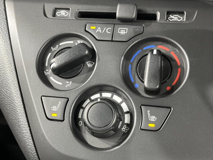 2024 Mitsubishi eK Wagon 5BA-B33W (UW-6a2b77b501812)[19]