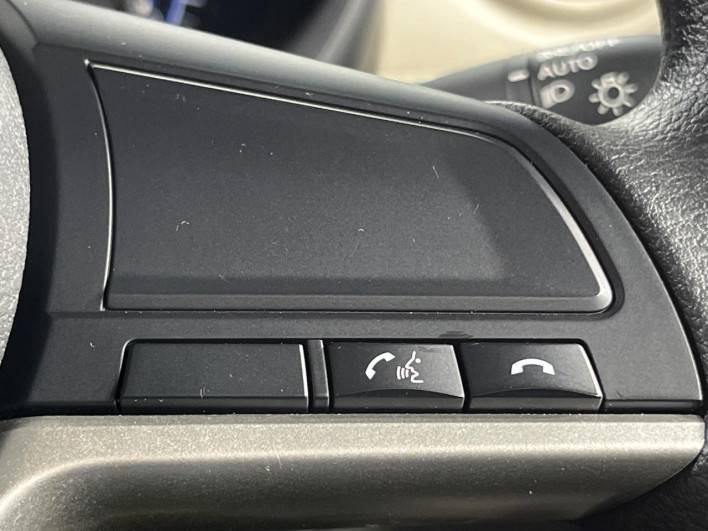 2024 Mitsubishi eK Wagon 5BA-B33W (UW-6a2b77b501812)[14]