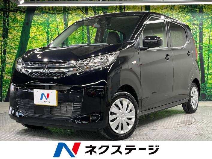 2024 Mitsubishi eK Wagon 5BA-B33W (UW-6a2b77b501812)[3]