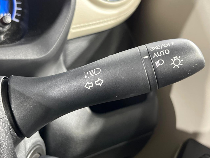 2024 Mitsubishi eK Wagon 5BA-B33W (UW-6a2b77b501812)[12]