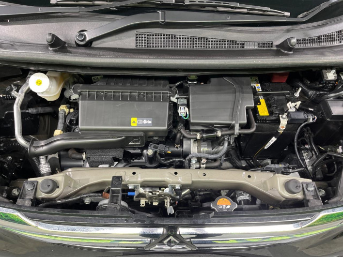 2024 Mitsubishi eK Wagon 5BA-B33W (UW-6a2b77b501812)[4]