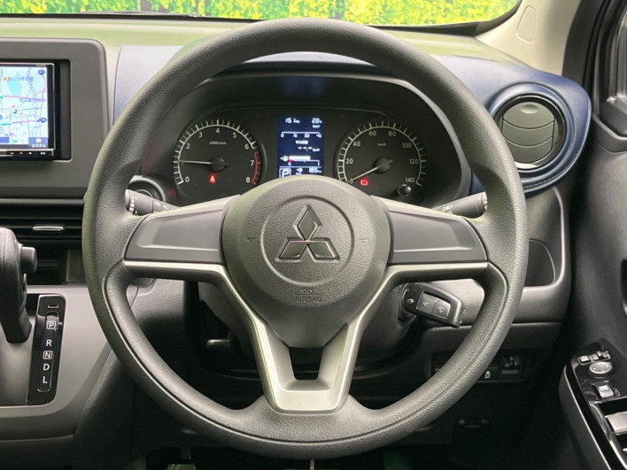 2020 Mitsubishi eK Cross 5AA-B34W (UW-6a2b77b581976)[29]