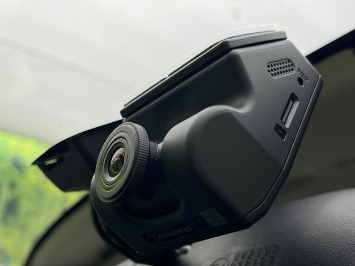 2020 Mitsubishi eK Cross 5AA-B34W (UW-6a2b77b581976)[7]