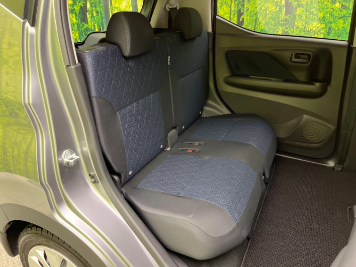 2020 Mitsubishi eK Cross 5AA-B34W (UW-6a2b77b581976)[28]
