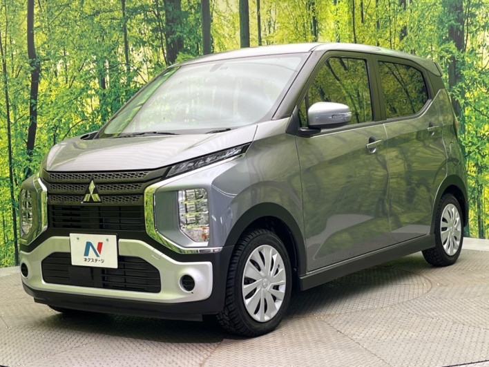 2020 Mitsubishi eK Cross 5AA-B34W (UW-6a2b77b581976)[8]