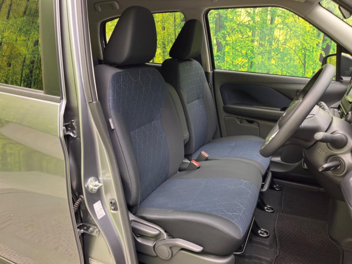 2020 Mitsubishi eK Cross 5AA-B34W (UW-6a2b77b581976)[27]