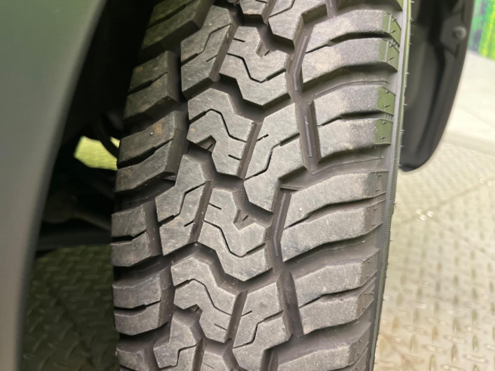 2020 Mitsubishi eK Cross 5AA-B34W (UW-6a2b77b581976)[22]