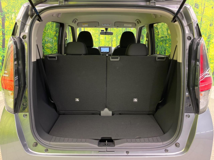 2020 Mitsubishi eK Cross 5AA-B34W (UW-6a2b77b581976)[16]