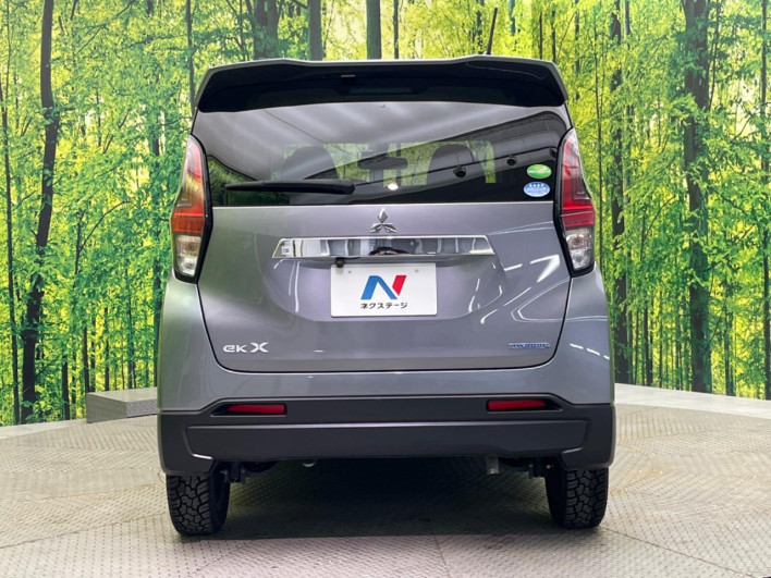 2020 Mitsubishi eK Cross 5AA-B34W (UW-6a2b77b581976)[18]