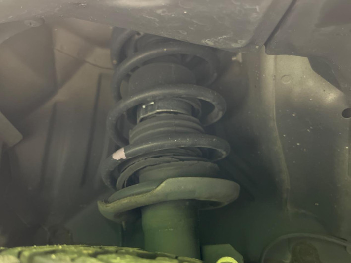 2020 Mitsubishi eK Cross 5AA-B34W (UW-6a2b77b581976)[4]