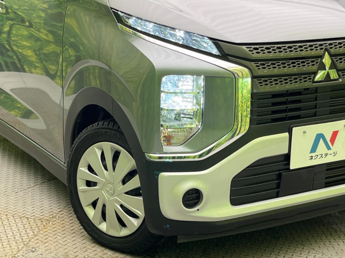 2020 Mitsubishi eK Cross 5AA-B34W (UW-6a2b77b581976)[23]