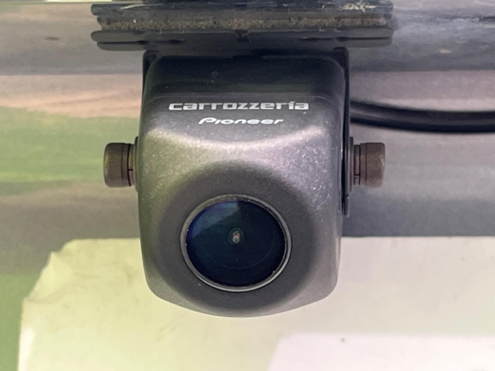 2020 Mitsubishi eK Cross 5AA-B34W (UW-6a2b77b581976)[17]