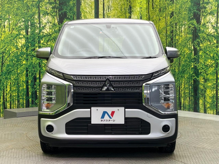 2020 Mitsubishi eK Cross 5AA-B34W (UW-6a2b77b581976)[9]
