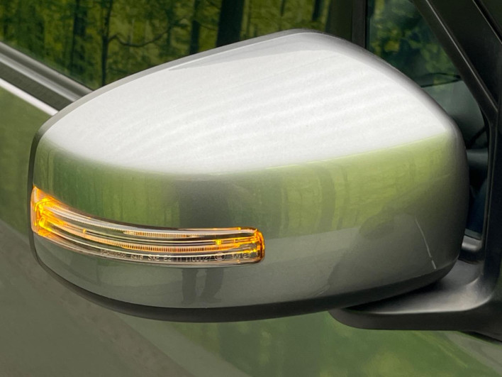 2020 Mitsubishi eK Cross 5AA-B34W (UW-6a2b77b581976)[25]