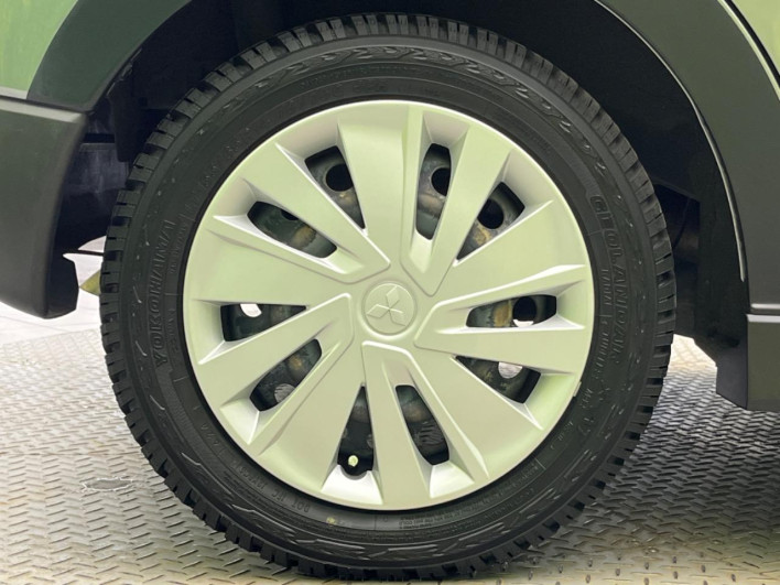 2020 Mitsubishi eK Cross 5AA-B34W (UW-6a2b77b581976)[21]