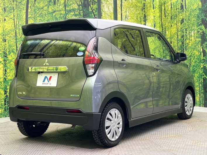 2020 Mitsubishi eK Cross 5AA-B34W (UW-6a2b77b581976)[12]