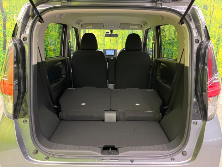 2020 Mitsubishi eK Cross 5AA-B34W (UW-6a2b77b581976)[13]