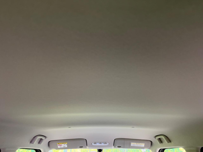 2020 Mitsubishi eK Cross 5AA-B34W (UW-6a2b77b581976)[14]