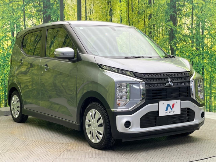 2020 Mitsubishi eK Cross 5AA-B34W (UW-6a2b77b581976)[10]